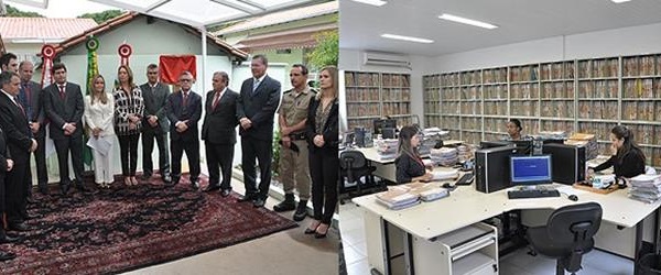 Foto: Renata</p>...</div>

 

 

<div class=