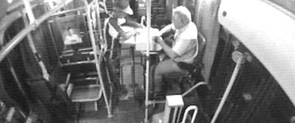 Imagem</p>...</div>

 

 

<div class=