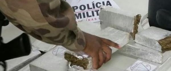 PM /</p>...</div>

 

 

<div class=