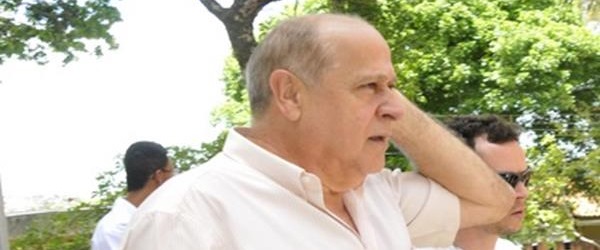 Foto:</p>...</div>

 

 

<div class=