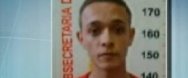 Reprodução</p>...</div>

 

 

<div class=