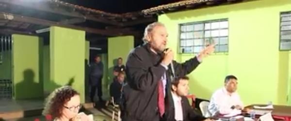 Reprodução</p>...</div>

 

 

<div class=