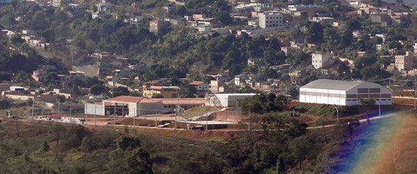 Foto:</p>...</div>

 

 

<div class=