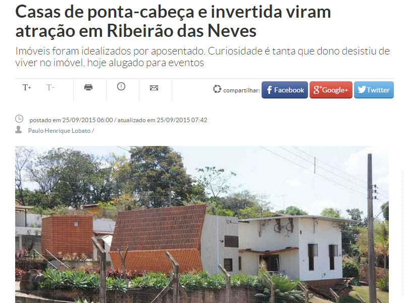 Reprodução / EM.com.br