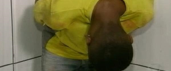 Reprodução /</p>...</div>

 

 

<div class=