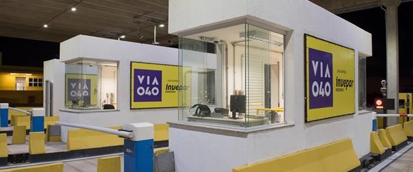 Divulgação /</p>...</div>

 

 

<div class=