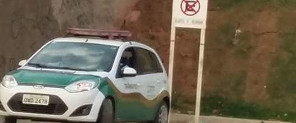 Foto:</p>...</div>

 

 

<div class=