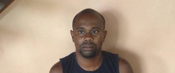 Foto:</p>...</div>

 

 

<div class=