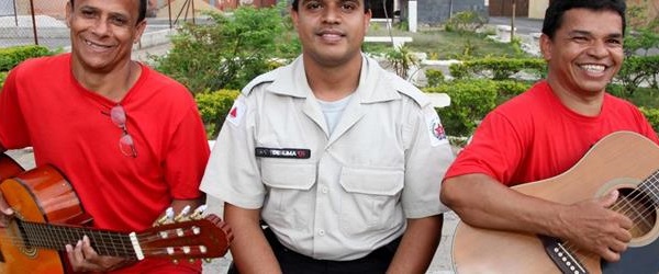 Verônica Manevy/Imprensa MG