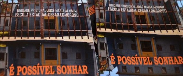 Omar</p>...</div>

 

 

<div class=