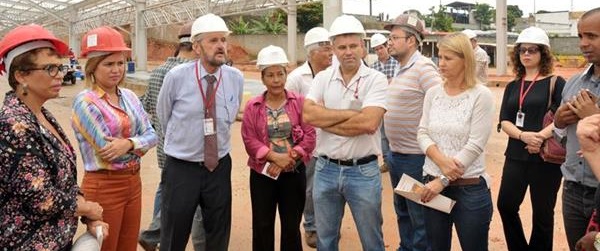 Foto:</p>...</div>

 

 

<div class=