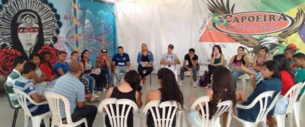 Foto: Rodolfo Ataíde