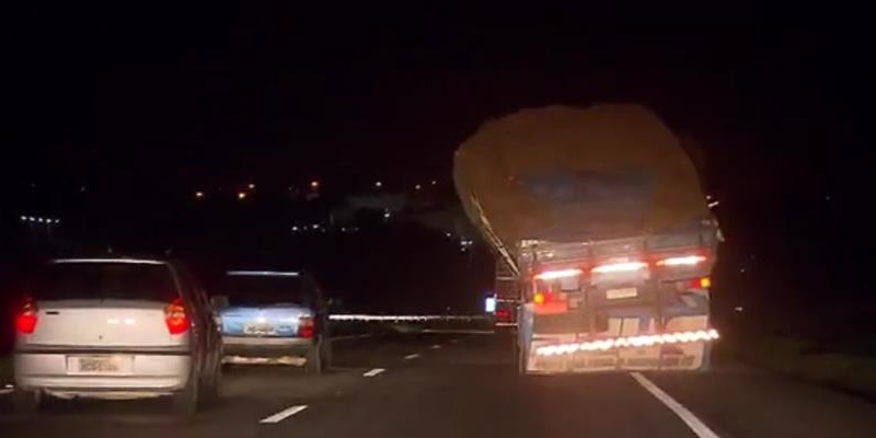 Foto: Reprodução / G1 Foto: Reprodução / G1