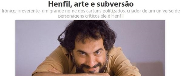 Foto: Reprodução / Diário da Manhã Foto: Reprodução / Diário da Manhã