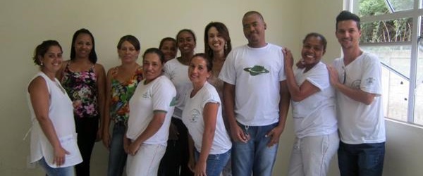 Foto:</p>...</div>

 

 

<div class=