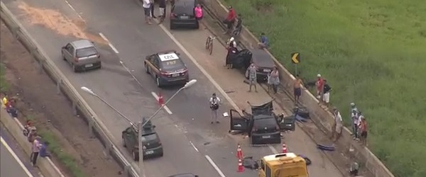 Reprodução</p>...</div>

 

 

<div class=