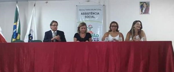 Reprodução / Facebook