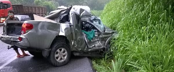 Reprodução</p>...</div>

 

 

<div class=