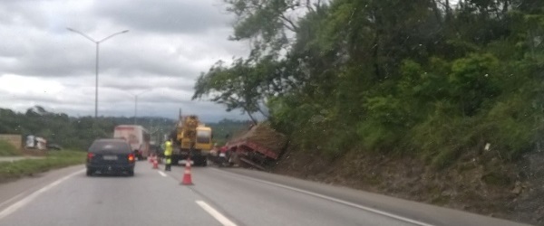 Reprodução /</p>...</div>

 

 

<div class=