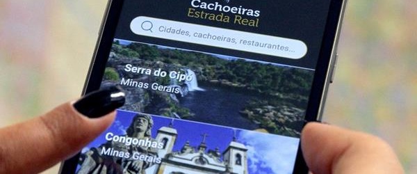 Foto: Gil</p>...</div>
<div class=