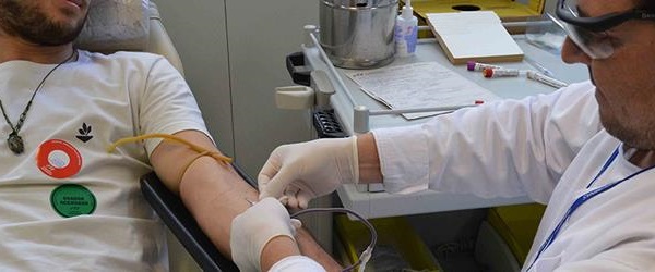 Renato</p>...</div>

 

 

<div class=