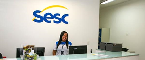 Foto:</p>...</div>

 

 

<div class=