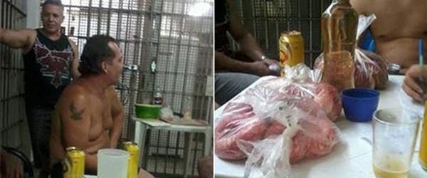  Foto:</p>...</div>

 

 

<div class=