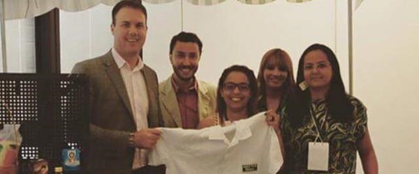 Reprodução /</p>...</div>

 

 

<div class=