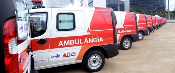 Foto:</p>...</div>

 

 

<div class=