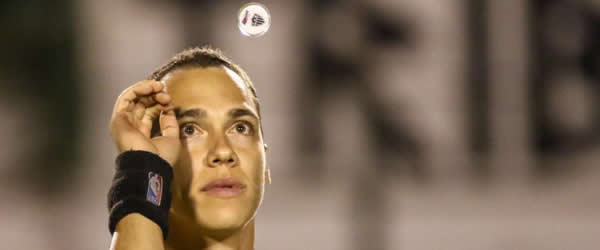 Foto:</p>...</div>
<div class=