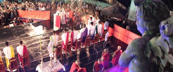 Foto: Fernando Helbert