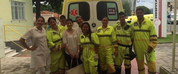 Acervo Via</p>...</div>

 

 

<div class=