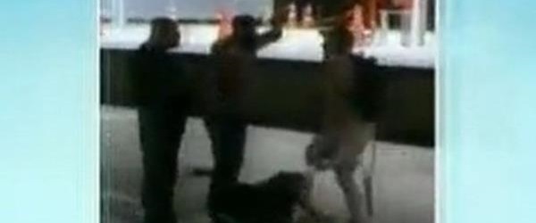 Reprodução /</p>...</div>

 

 

<div class=