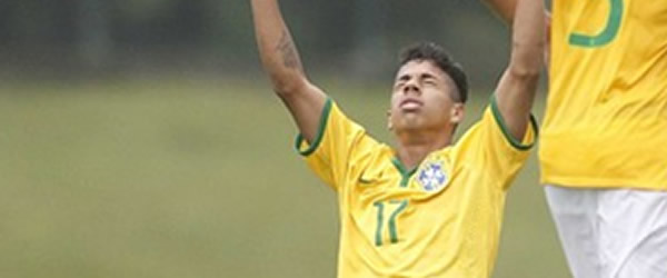 Foto: Rafael</p>...</div>
<div class=