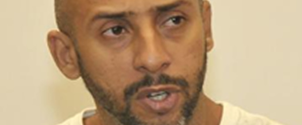 Foto:</p>...</div>

 

 

<div class=