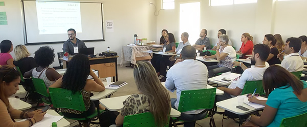 Foto: Divulgação / Sebrae