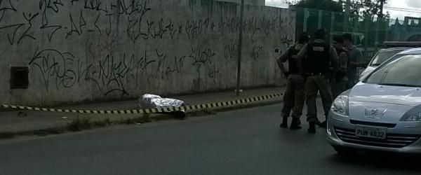 Reprodução</p>...</div>

 

 

<div class=