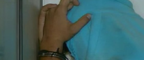 Reprodução /</p>...</div>

 

 

<div class=