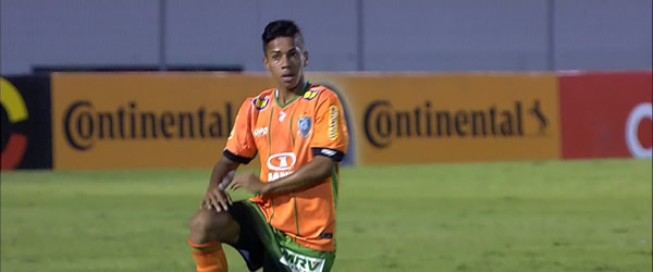 Divulgação /</p>...</div>
<div class=