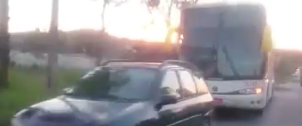 Foto:</p>...</div>

 

 

<div class=