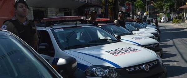 Divulgação /</p>...</div>

 

 

<div class=