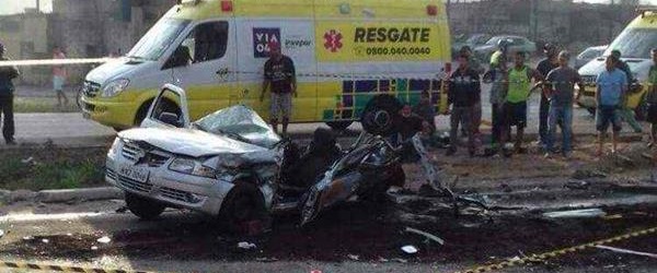 Foto:</p>...</div>

 

 

<div class=