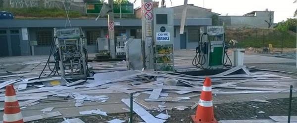 Foto:</p>...</div>

 

 

<div class=