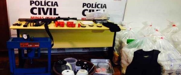 Foto:</p>...</div>

 

 

<div class=