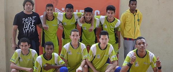 Divulgação</p>...</div>

 

 

<div class=