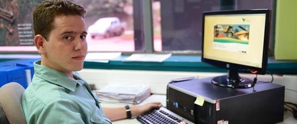 Divulgação /</p>...</div>

 

 

<div class=