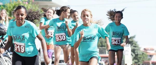 Divulgação / www.circuitopelapaz.com.br