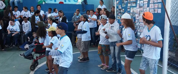 Divulgação /</p>...</div>

 

 

<div class=