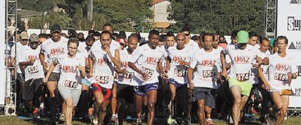 Fotos: Saman</p>...</div>

 

 

<div class=