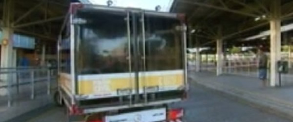 Reprodução /</p>...</div>

 

 

<div class=